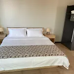 Kirin Guesthouse And Restaurant