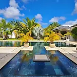 Clos Du Littoral By Fine & Country