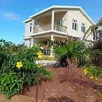 La Residence Emmaues