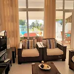 Coral Cottage Homestay