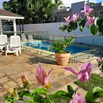 Coral Cottage Homestay