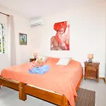 Casita
