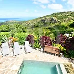 Casita