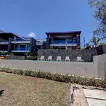 Blue Nest Luxury Penthouse