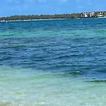 Anahita Golf Resort & Spa