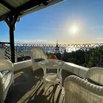 Sunset View