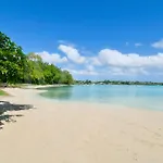 Barachois 5
