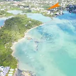 Barachois 5
