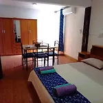 Chez Pepe Apartments