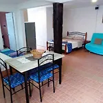 Chez Pepe Apartments