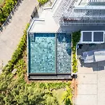 Oceanfront Getaway Grand Gaube