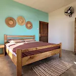 Lakaz Roussette - Large 4Br Villa With King Beds