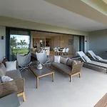 Blue Nest By Horizon Holidays