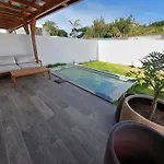 Sea Diamond Boutique Hotel & Spa By Sea Resorts