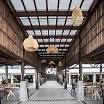 Sea Diamond Boutique Hotel & Spa By Sea Resorts