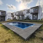 Green Village