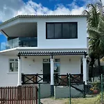 Twakila Sunset Suites