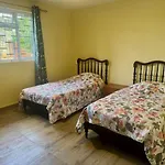 Residence Barbera Apartments