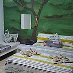 Reve Des Iles Guesthouse