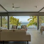 Tamarin Sunset Beach II