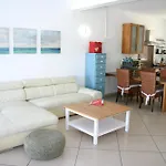 Blue Heaven By Nokar Villa Private Salt Pool Jacuzzi