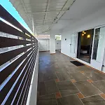 Blue Bay Beach Apartment