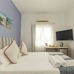 Bleu De Toi Boutique Hotel