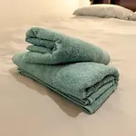 Rayon Bleu C3
