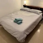 Rayon Bleu C3