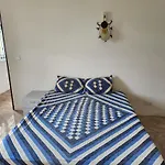 Bamboo Guest House