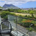 Hillcrest Park