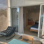 Blue Paradise Villa & Apartments