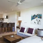 West Island By Horizon Holidays