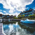 West Island By Horizon Holidays
