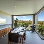 West Island By Horizon Holidays