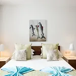 West Island By Horizon Holidays