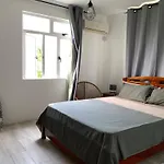 Namastay Appartment - La Gaulette