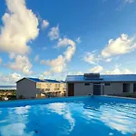 Villa Du Sud