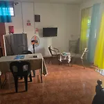 Grand Baie Appartment Villa II Cocotier