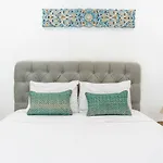 Aroma Beach Luxury Waterfront