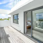 Aloah Penthouse - Seaview & Private Pool