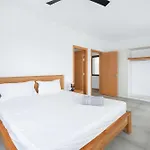 Aloah Penthouse - Seaview & Private Pool