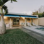 Villla Noulakaz