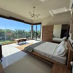 Green Creek Villa
