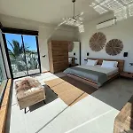 Green Creek Villa