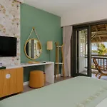 Veranda Paul Et Virginie Hotel & Spa - Adults Only