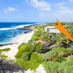 Peter\'S Beach House