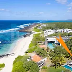 Peter\'S Beach House