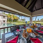 Villa Ocean View Golf