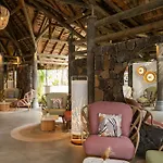 Veranda Paul Et Virginie Hotel & Spa - Adults Only